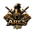 Ares789 เว็บพนันออนไลน์ที่นักเสี่ยงทายไม่ควรพลาด 